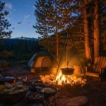 camping-food-ideas-featured-media-59-2026-06-19-768x960 (1)