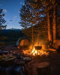 camping-food-ideas-featured-media-59-2026-06-19-768x960 (1)