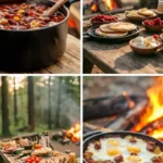 camping-meals-for-large-groups-and-ideas-featured-media-70-2026-06-20-576x1024