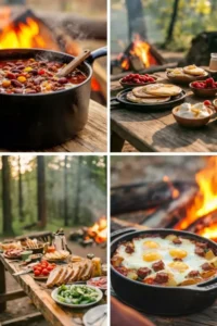 camping-meals-for-large-groups-and-ideas-featured-media-70-2026-06-20-576x1024