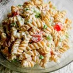 creamy-pasta-salad-featured-media-81-2026-06-13-768x635