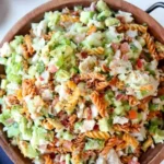 crispy-pasta-protein-salad-featured-media-89-2026-06-15