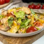 crunchy-pasta-salad-featured-media-87-2026-06-14-768x432