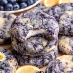 danish-butter-cookies-featured-media-40-2026-06-19