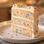 funfetti-cake-featured-media-13-2026-06-18-768x768