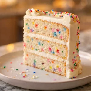 funfetti-cake-featured-media-13-2026-06-18-768x768