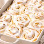 lemon-sweet-rolls-featured-media-2-2026-05-16-768x1024
