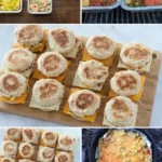 make-ahead-camping-meals-featured-media-57-2026-06-19