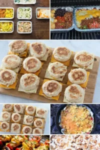 make-ahead-camping-meals-featured-media-57-2026-06-19