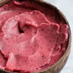 make-thick-smoothie-bowl-featured-media-53-2026-06-19-538x1024