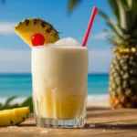 pina-colada-featured-media-46-2026-06-19-768x431