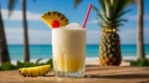 pina-colada-featured-media-46-2026-06-19-768x431