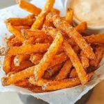 popeyes-cajun-fries-featured-media-4-2026-06-18-768x1024