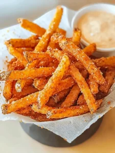 popeyes-cajun-fries-featured-media-4-2026-06-18-768x1024