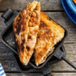pudgy-pie-iron-recipes-featured-media-39-2026-06-19-768x512