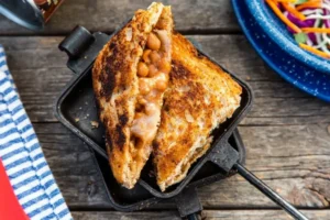pudgy-pie-iron-recipes-featured-media-39-2026-06-19-768x512
