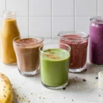 super-healthy-morning-breakfast-smoothies-for-boost-of-featured-media-67-2026-06-20-768x814