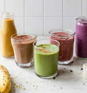super-healthy-morning-breakfast-smoothies-for-boost-of-featured-media-67-2026-06-20-768x814